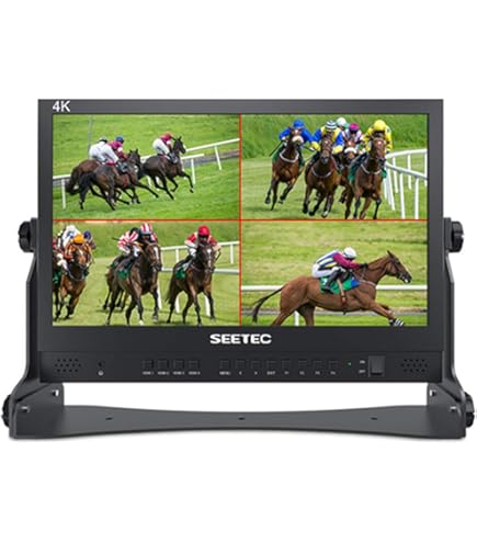 フルHD撮影モニター 51yzHy0lFDL.jpg